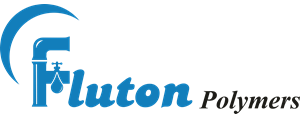 Fluton Polymers Logo