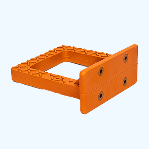 anchor foot step manufacturer